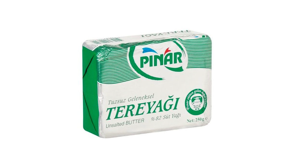 pinar-tereyagi-folyo-200qr-6811