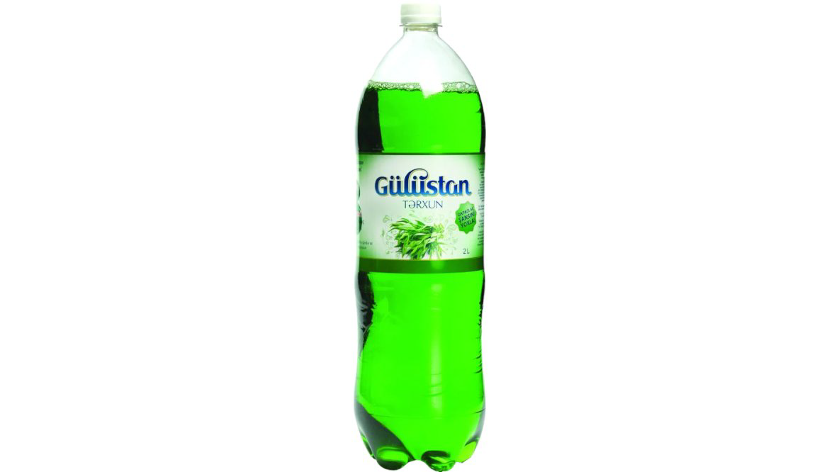 gulustan-terxun-2-lt-256