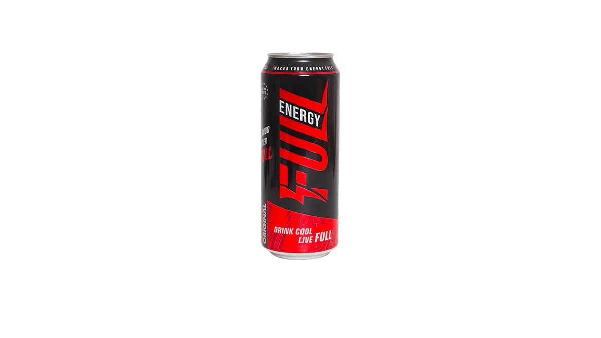 full-qirmizi-icki-500ml-761