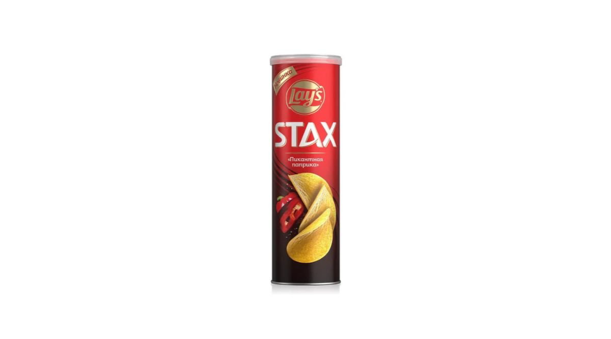 lays-stax-paprika-140-qr-1417
