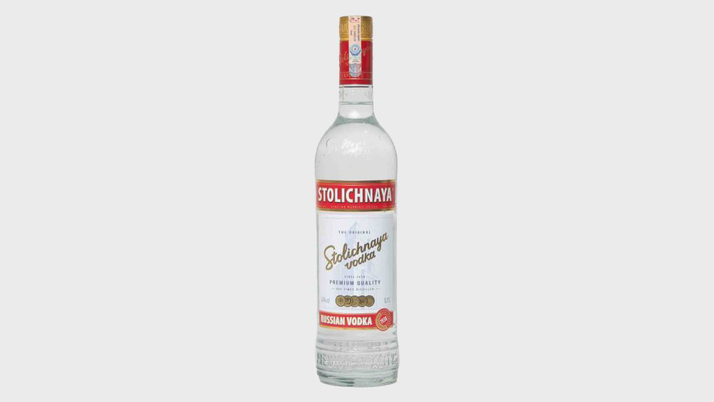 stolicnaya-araq-40-700ml-18-974