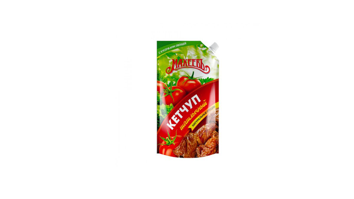 maxeev-ketcup-shashlichniy-500qr-11349