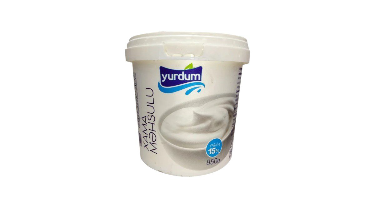 yurdum-qaymaq-mehsulu-35-3kq-5484