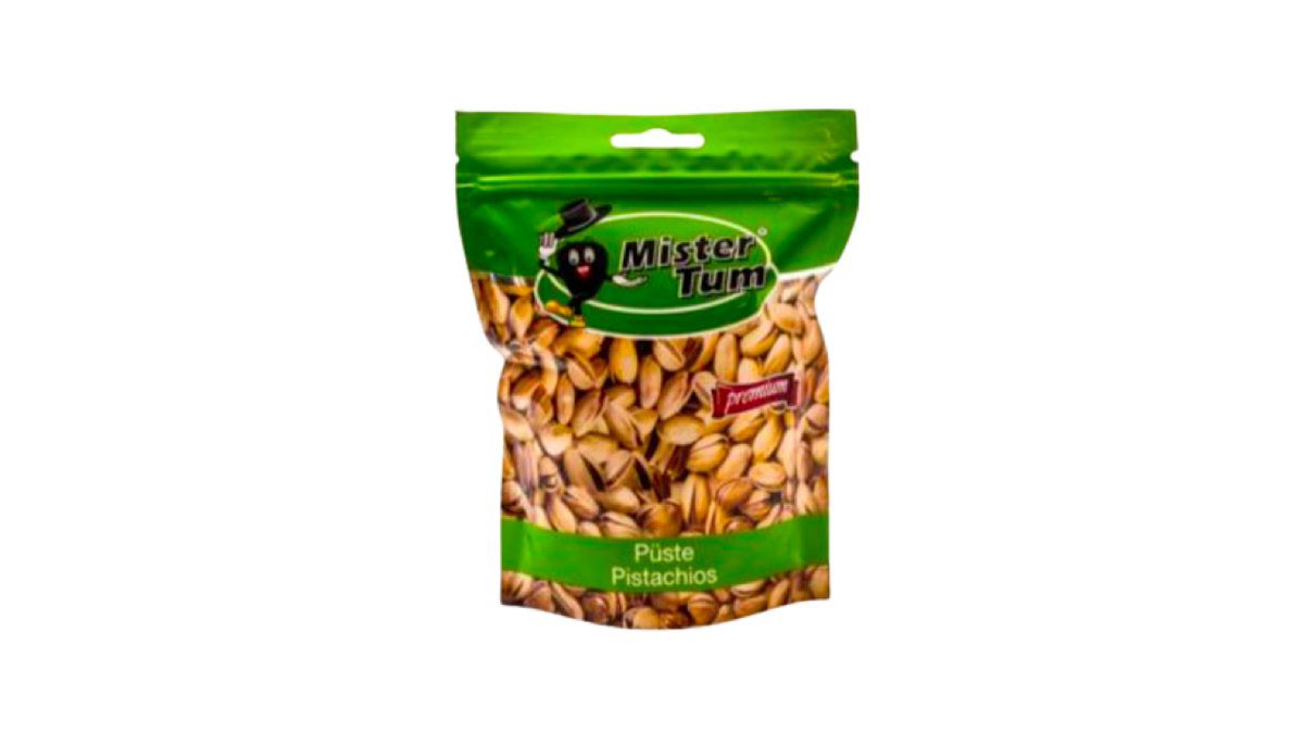 mister-tum-puste-180qr-1661