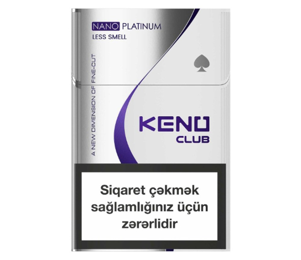 keno-club-nano-platinium-1761