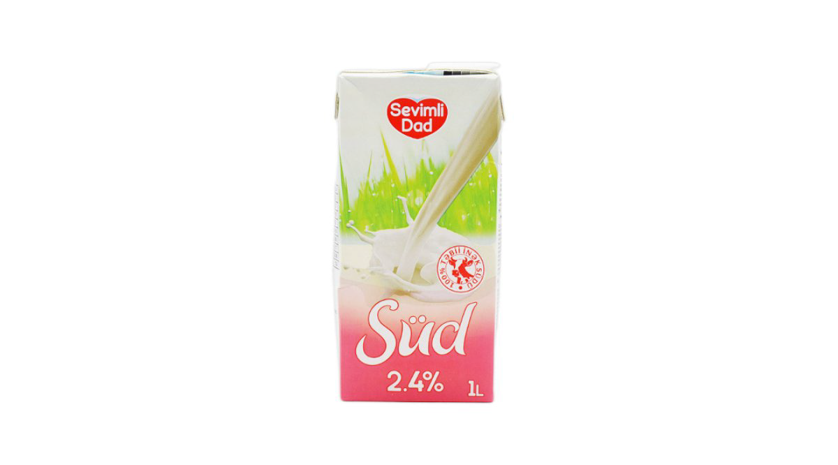 sevimli-dad-sud-1l-24-112-5652
