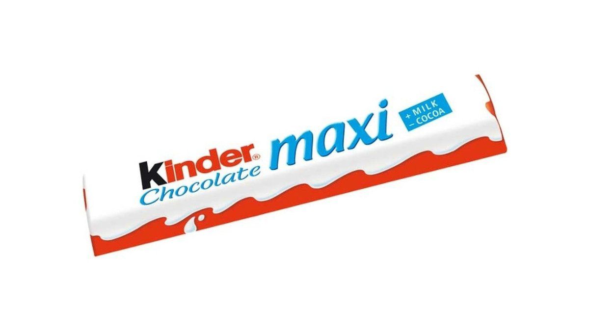 kinder-21qr-maxi-sud-kakao-4084