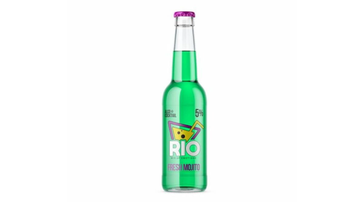 rio-alkoqollu-kokteyl-moxito-330-ml-866