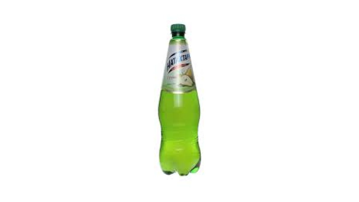 natakhtari-limonad-duses-1-l-19