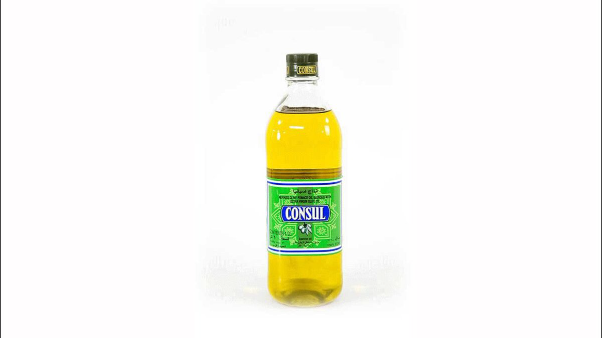 consul-zeytun-yagi-500ml-6678