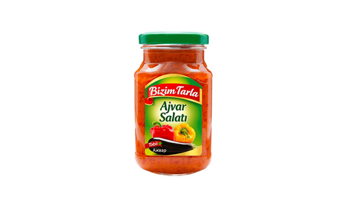 bizim-tarla-ajvar-salati-315qr-8643