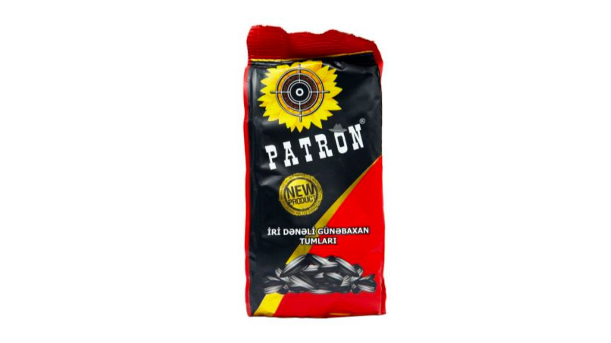 patron-tum-120qr-1553