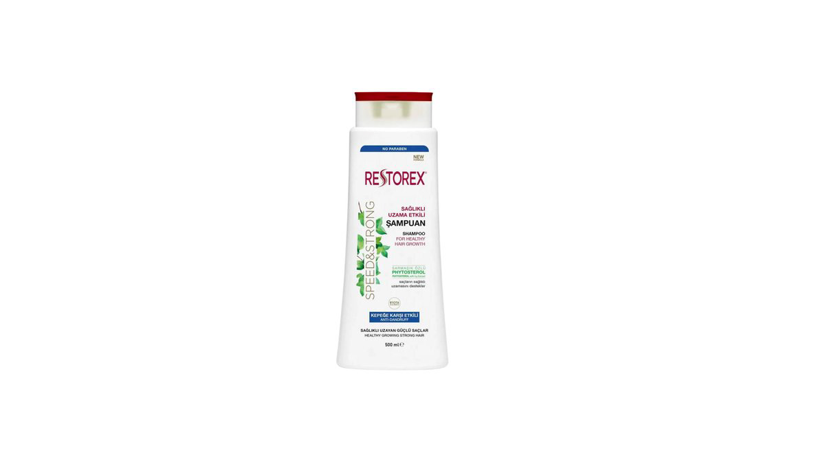 restorex-sampun-kepege-karsi-550ml-9770