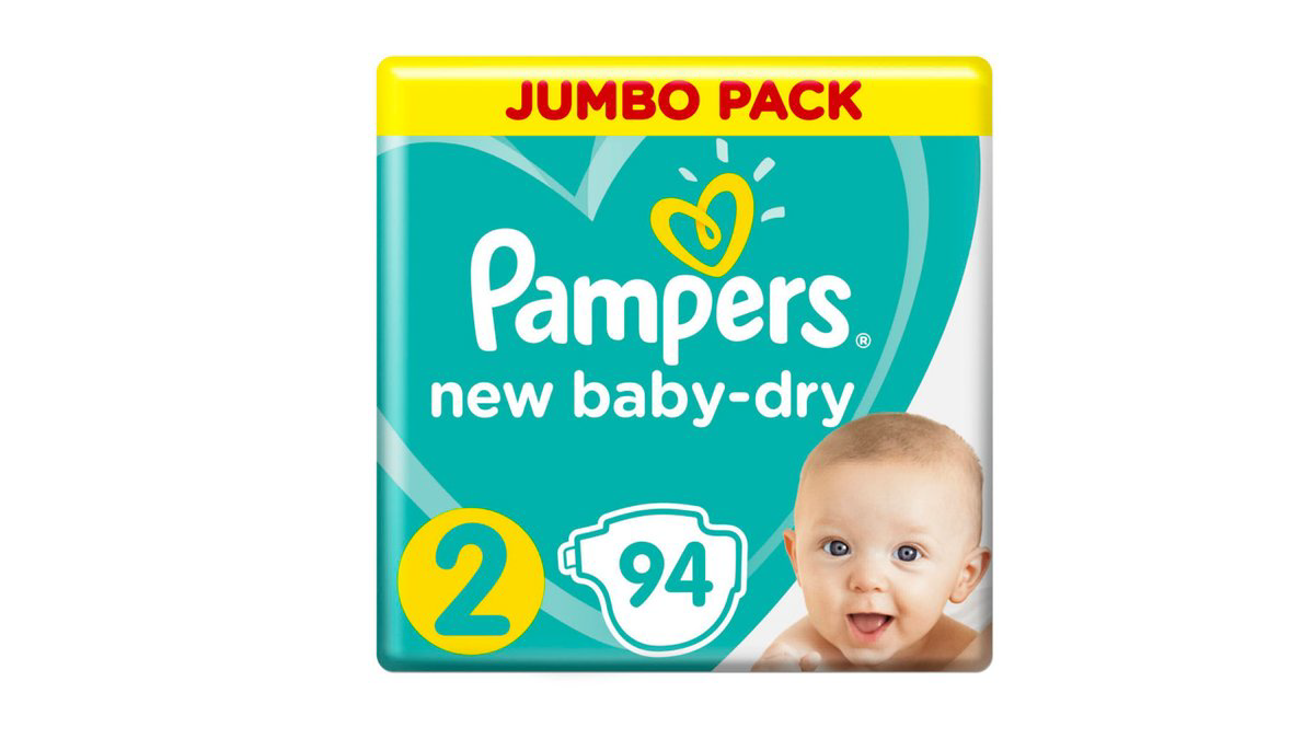 pampers-jumbo-n2-94ed-9366