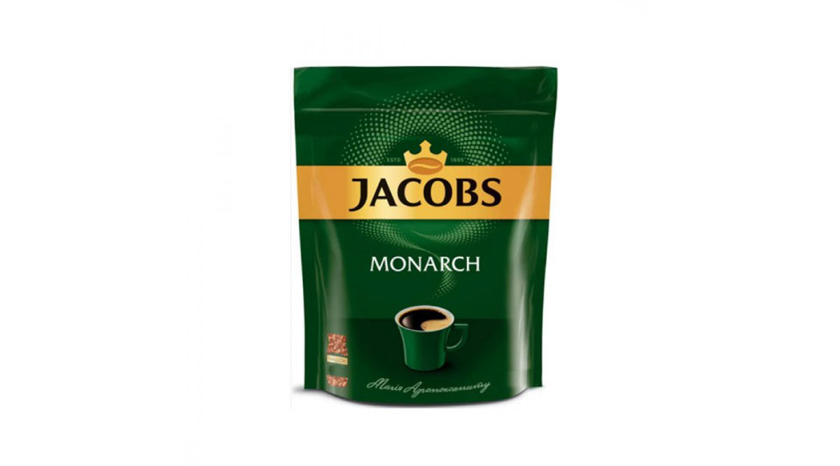 jacobs-kofe-monarch-paket-230qr-3877