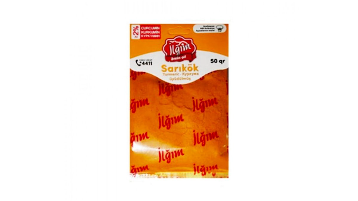 ilgim-sarikok-salafan-paket-1540qr-10750