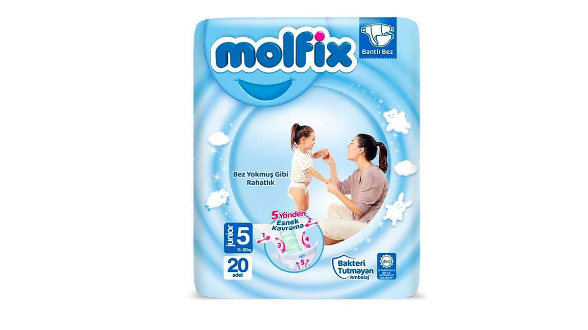 molfix-usaq-bezi-n5-junior-20ed-9327