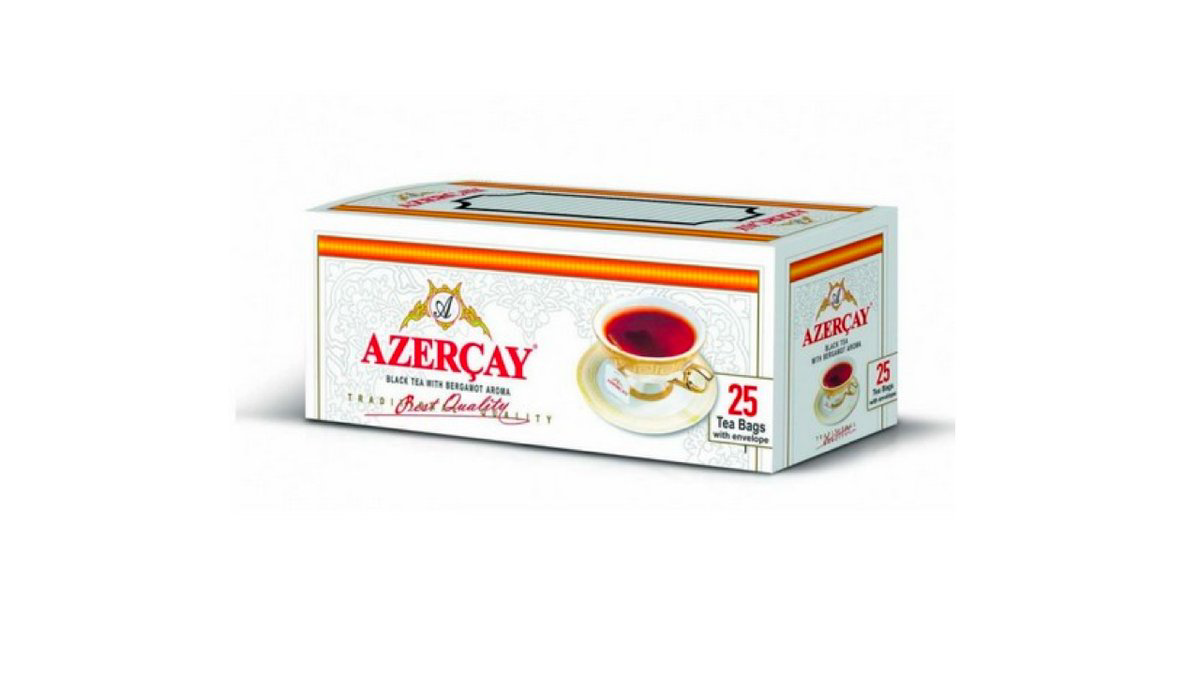 azercay-tb-252qr-3785