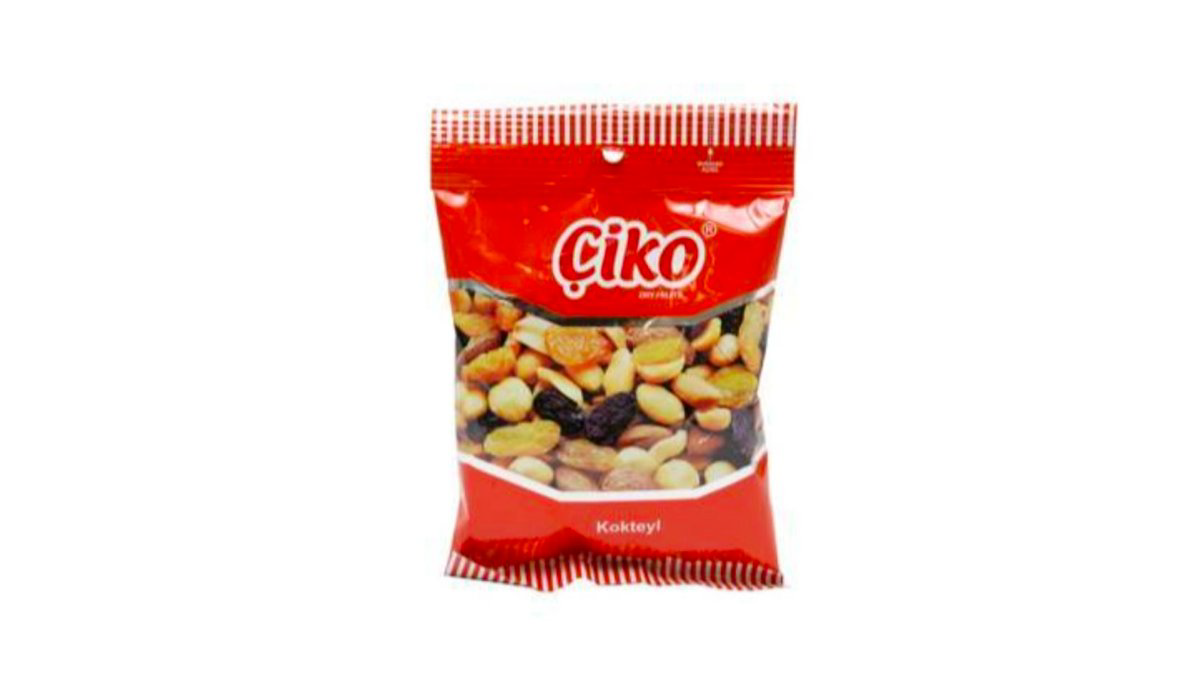 ciko-cerez-kokteyl-75qr-1632