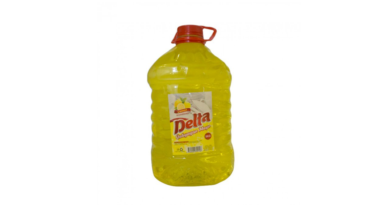 delta-qabyuyan-maye-limon-5kq-10252