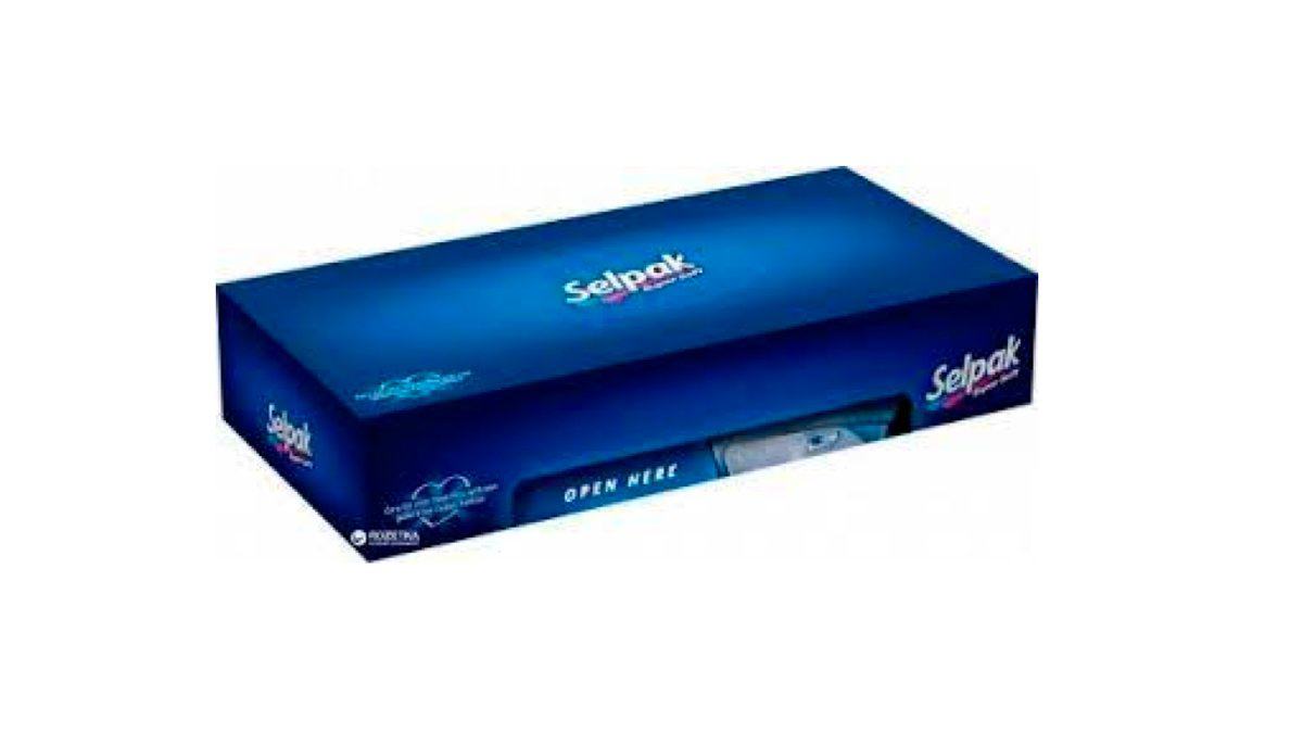 selpak-qutu-big-50d-10445