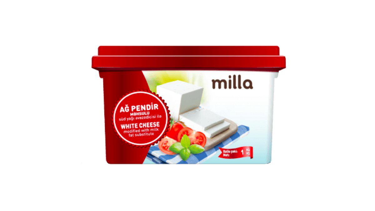 milla-ag-pendir-1kq-5321