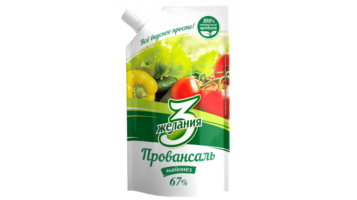 3-jelaniya-mayonez-klassik-190-qr-11413