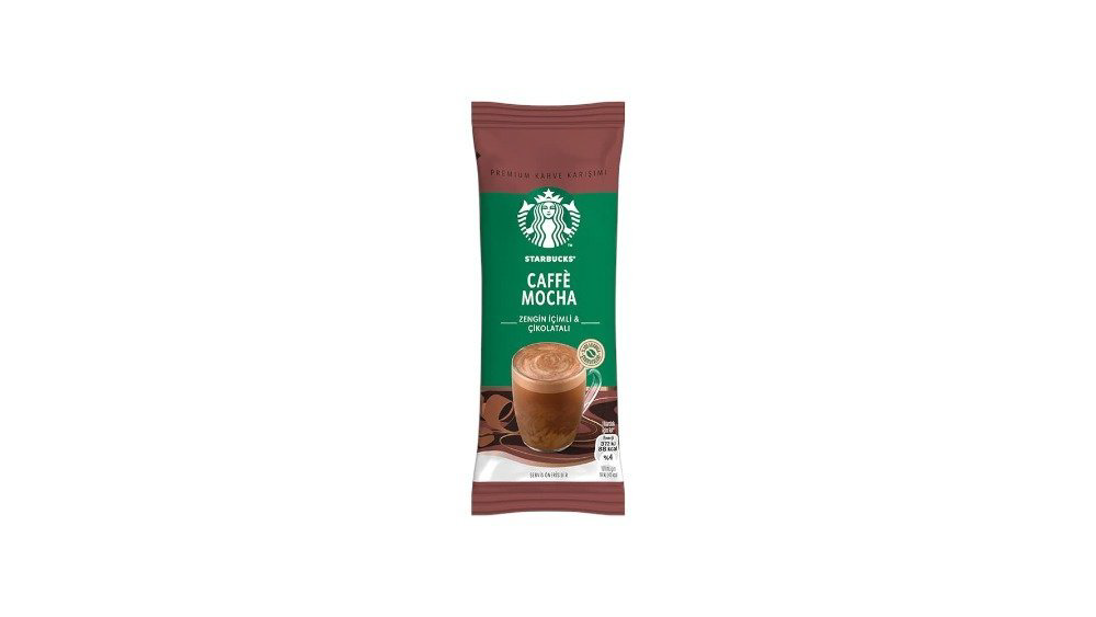 starbucks-22-qr-mocha-3930