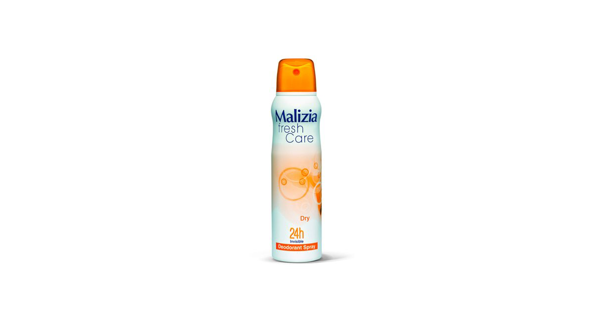 malizia-deospray-dry-150ml-8930