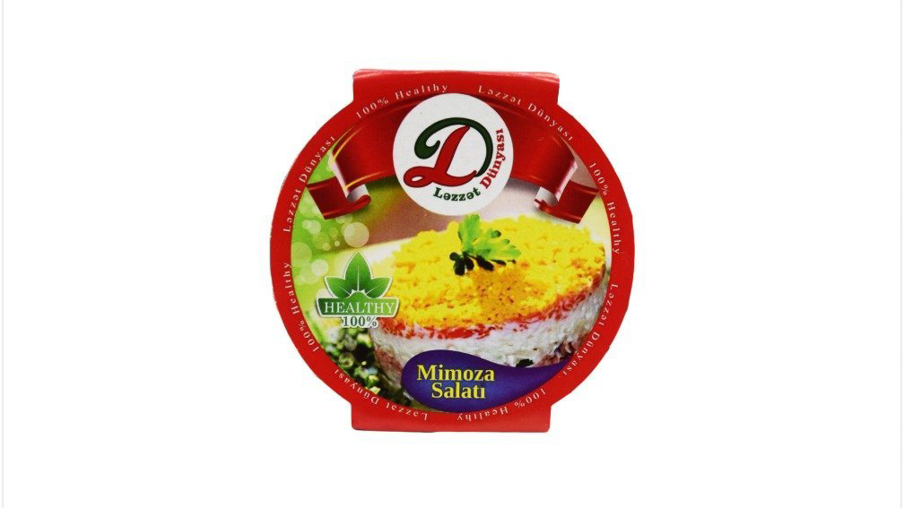 lezzet-dunyasi-salat-mimoza-220qr-11222