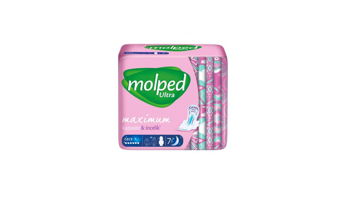 molped-ultra-cift-koruma-7-8870
