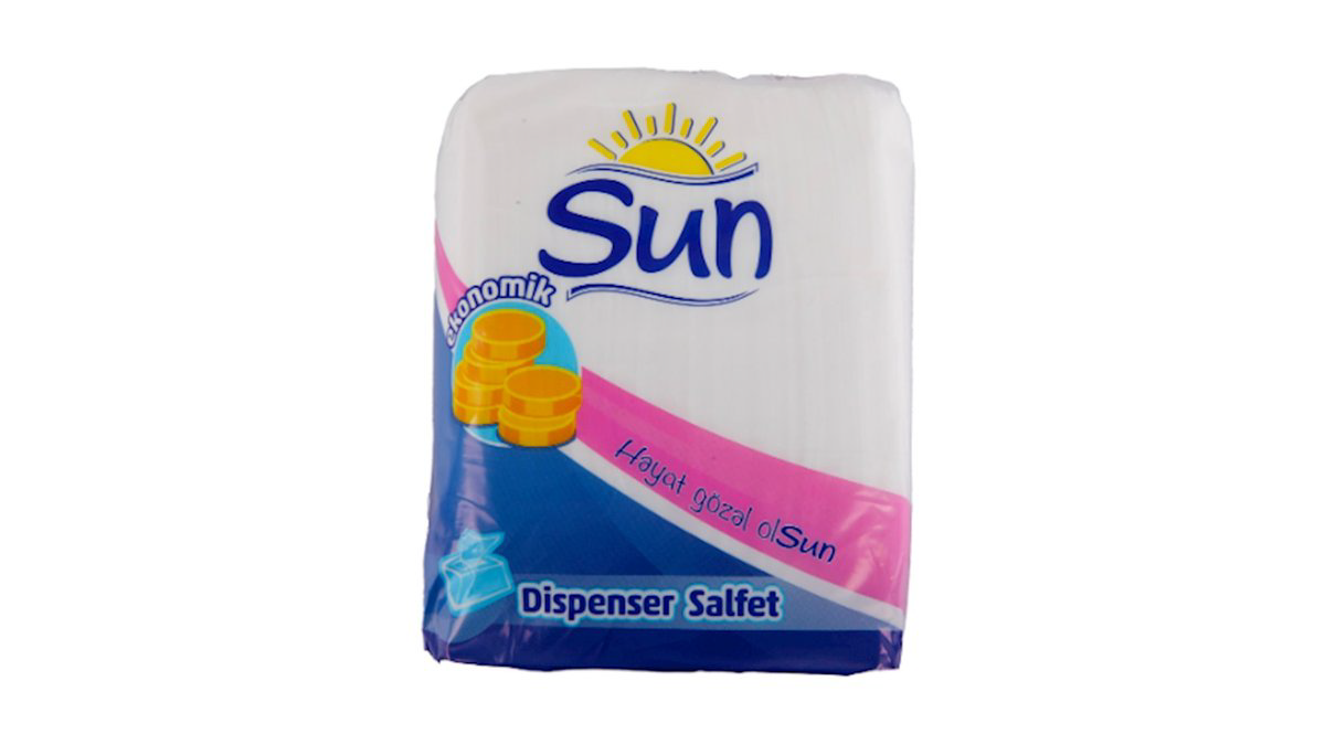 sun-dsp-salfet-eko-200ed-10465