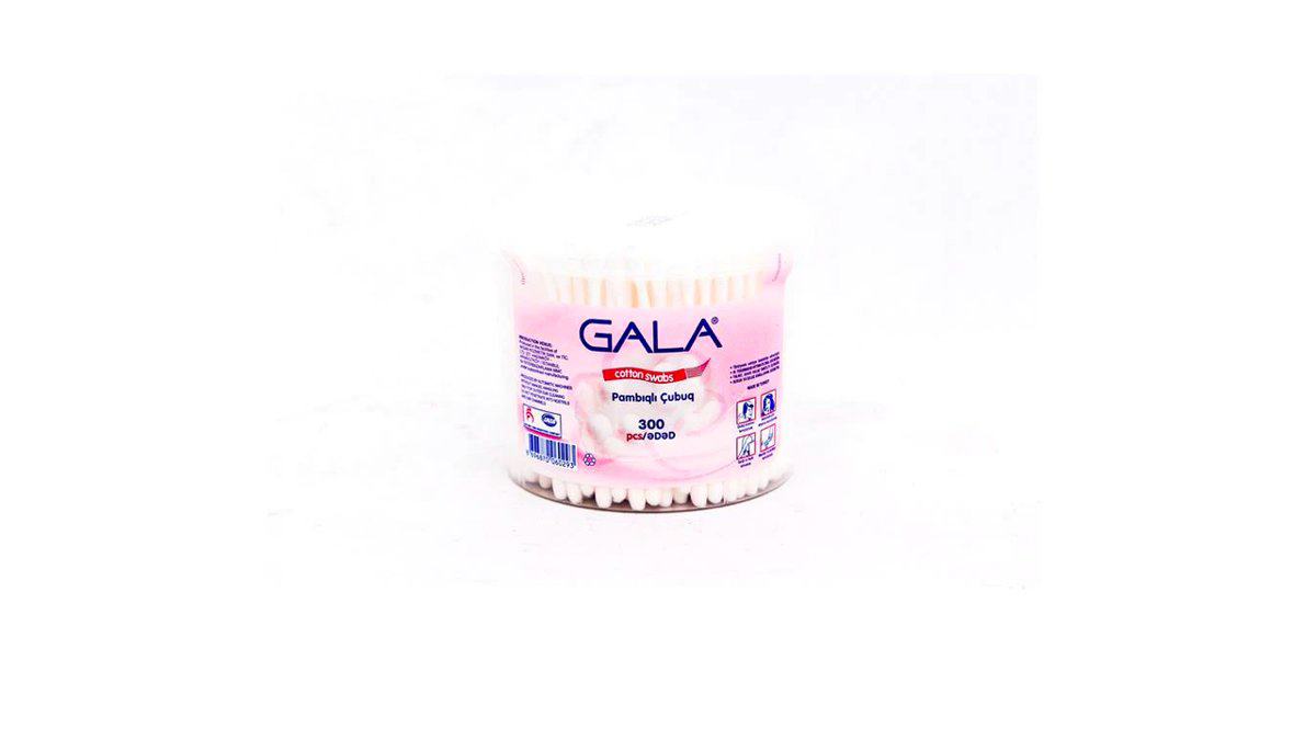 gala-pambiq-cubugu-300lu-8970
