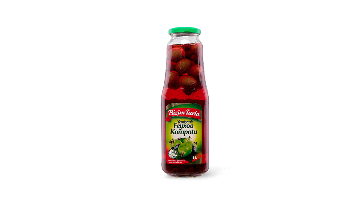 bizim-tarla-kompot-feyxoa-1lt-315