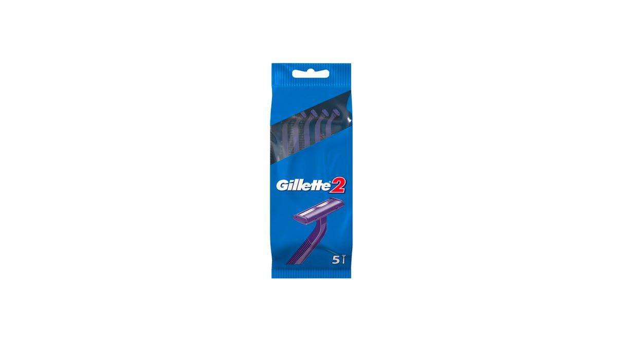 gillette2-x-5-9246