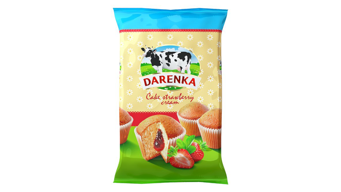 darenka-ciyelekli-qaymaqli-keks-210-qr-4376