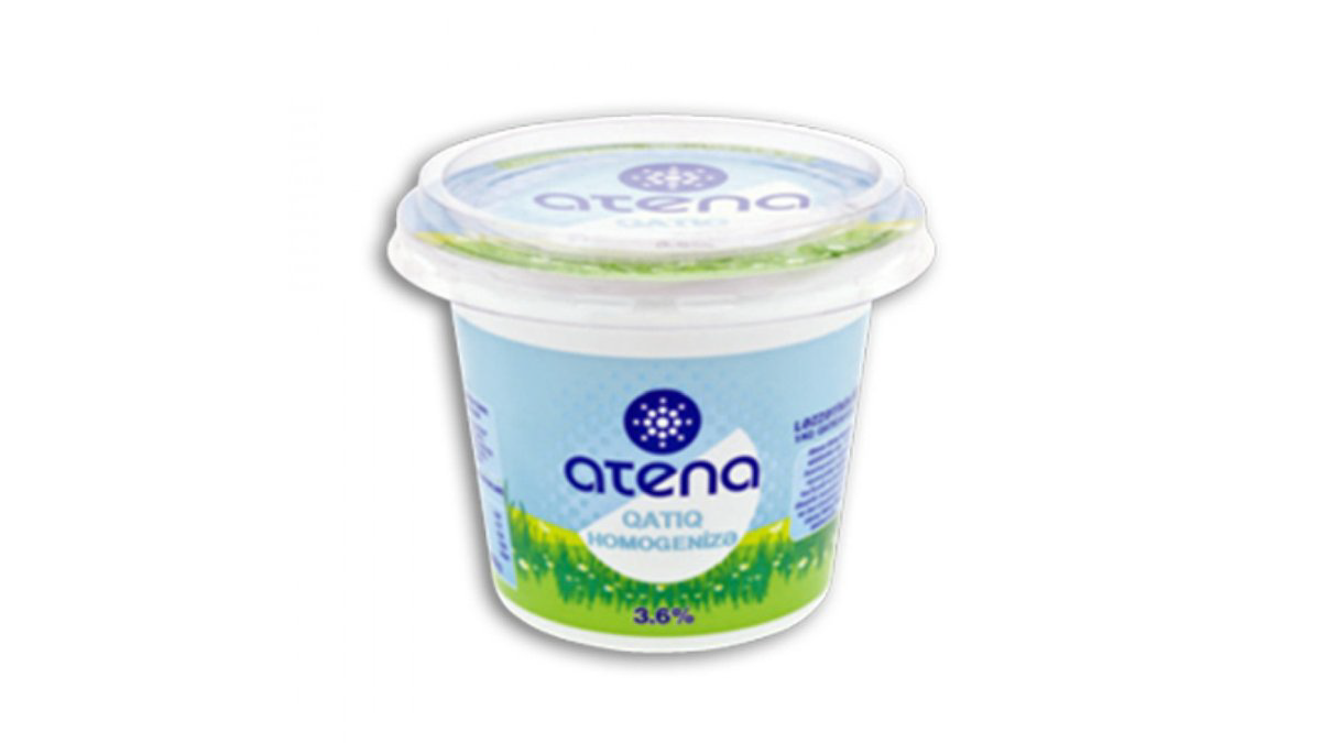 atena-qatiq-500qr-5158