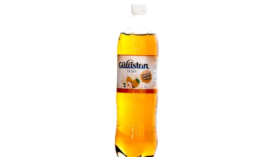 gulustan-duses-1-lt-266