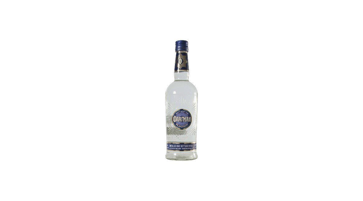 flagman-araq-500ml-1001