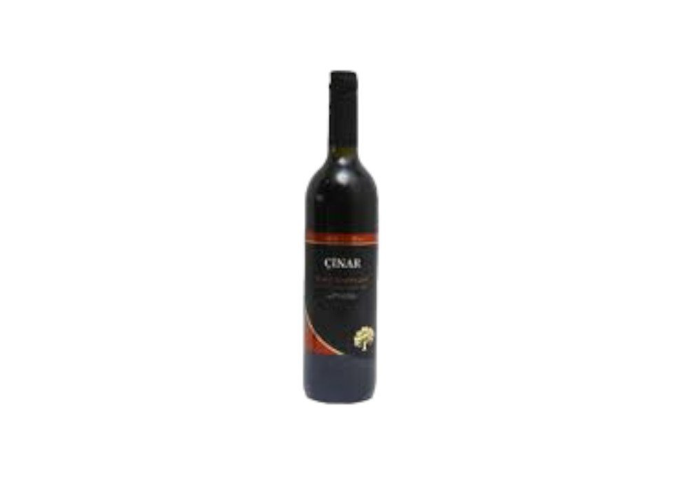chinar-qirmizi-ksirin-serab-075-lt-1046