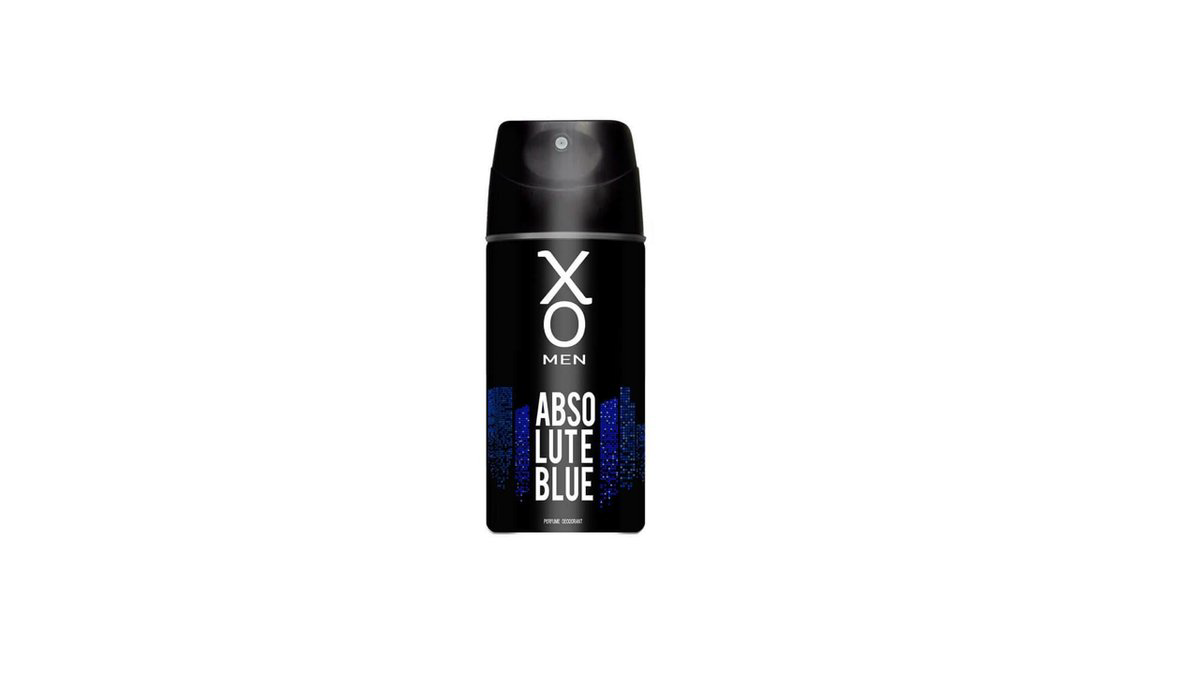 xo-men-absolute-blue-deospray-150ml-9231