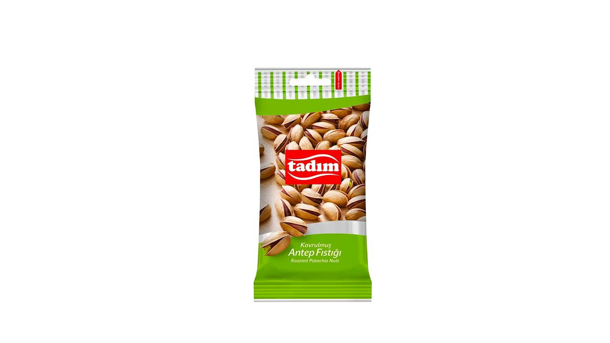 tadim-antep-fistigi-40qr-1649