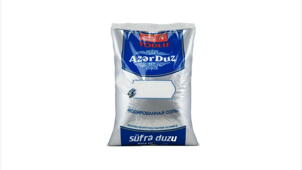 azerduz-sufre-duzu-paket-3-kq-10799