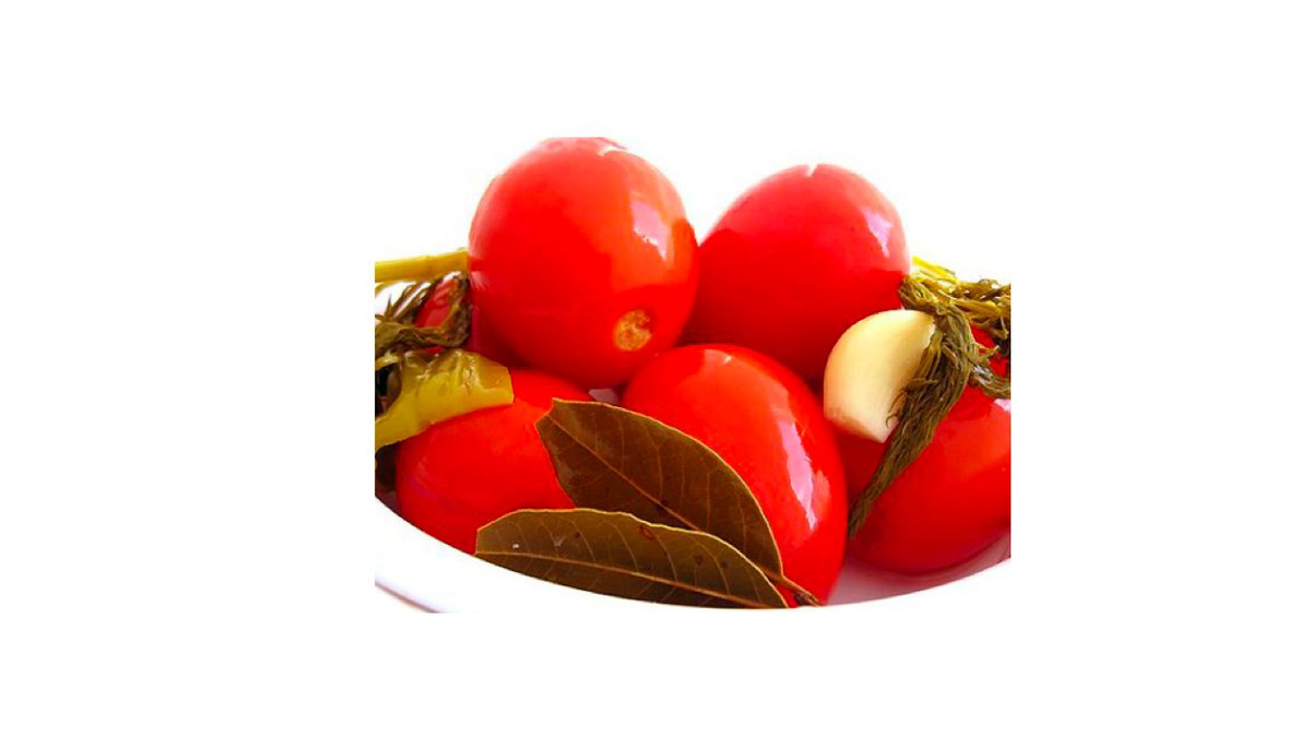 tac-pomidor-tursusu-premium-720qr-8673