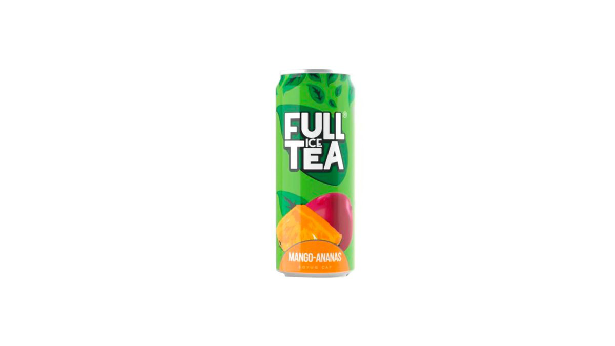 full-ice-tea-mango-ananas-450ml-98