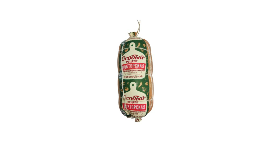 starodvorye-doktorskaya-bismis-400qr-2315