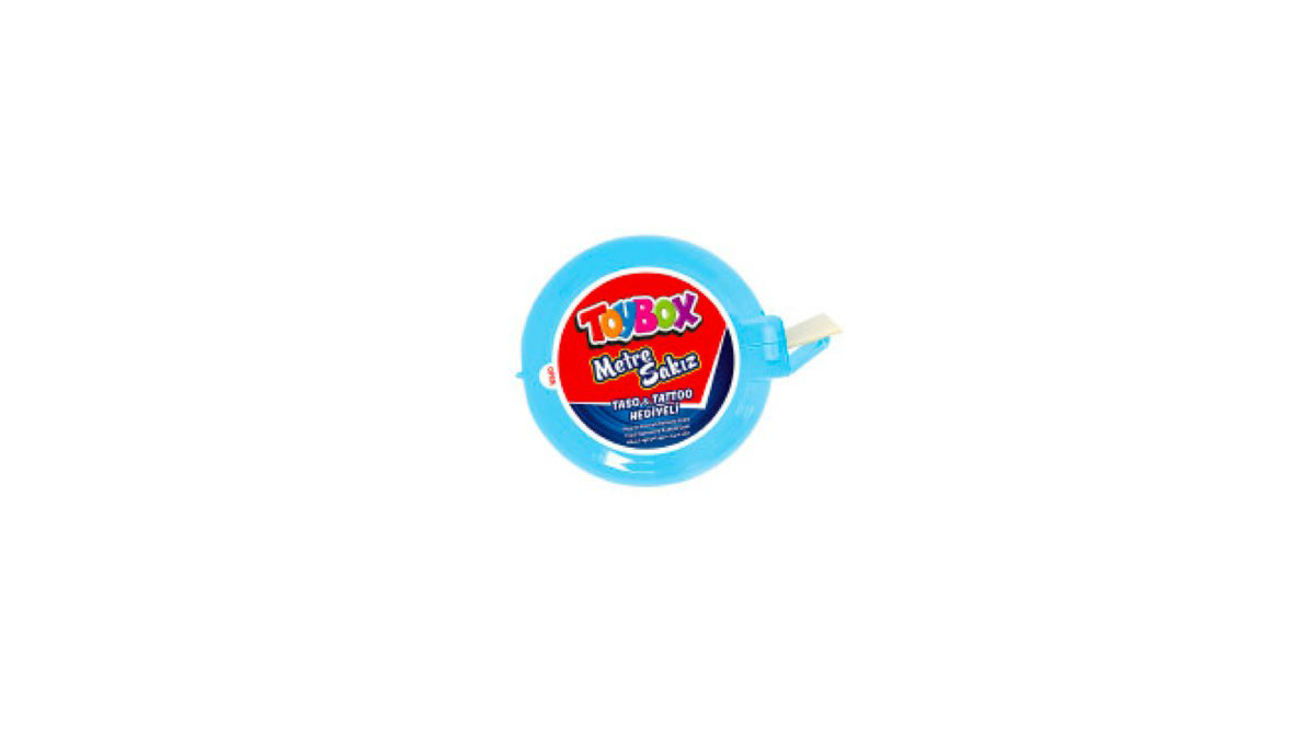 toybox-metre-saqqiz-35qr-4358