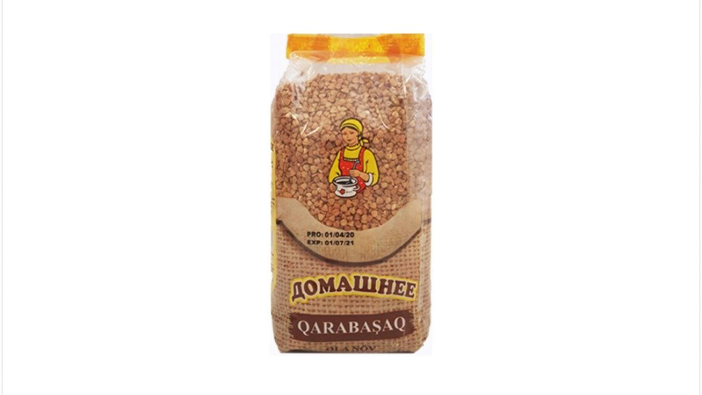domasnee-qarabasaq-paket-800-qr-7104