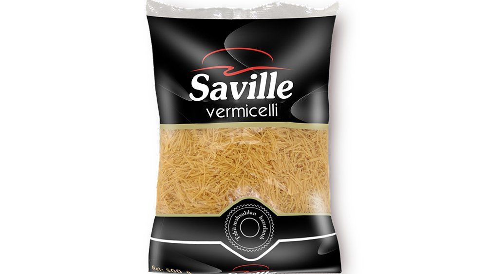 saville-makaron-tel-sehriye-500-qr-6981