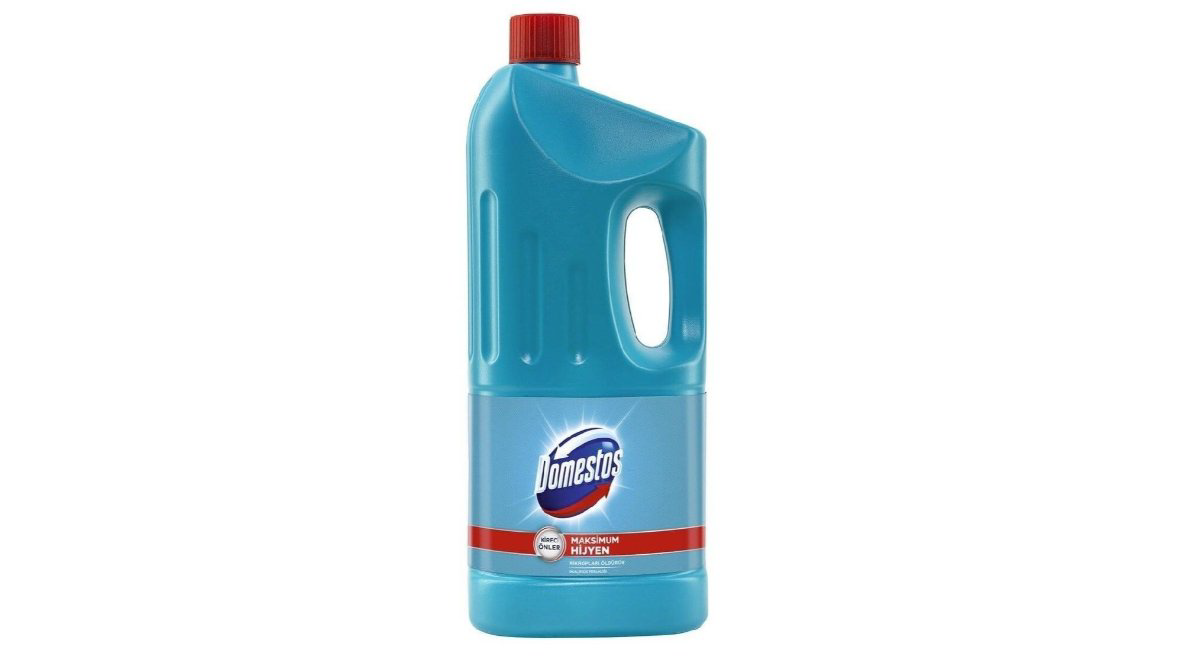 domestos-evkalipt-1850ml-10543